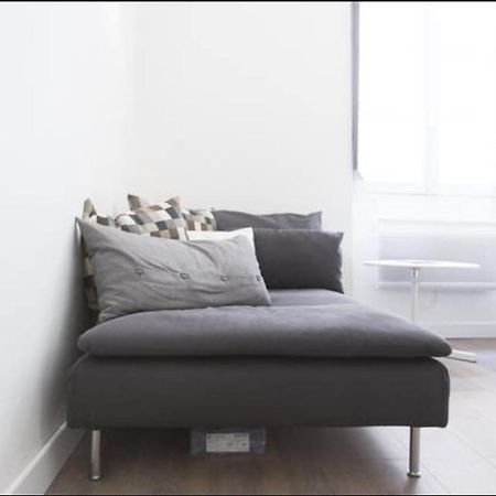 Quai Bourgeois Apartman Bordeaux Kültér fotó